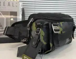 Sling Bag Tumi Platoon