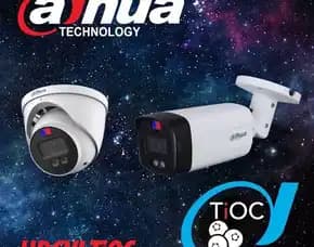 Dapatkan Perbaikan Cctv Cepat Dan Berkualitas! Di Jatinegara Jakarta Timur