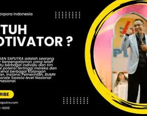 Motivator Jogja , 082245009200, Profesional & Aplikatif, Dian Saputra