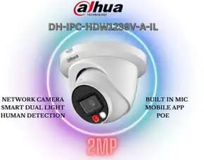 Klik Untuk Konsultasi! Perbaikan Cctv Cepat Di Ciracas Jakarta Timur
