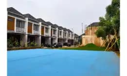Paling Murah Di Pamulang
