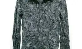 Esprit Original Kemeja Wanita