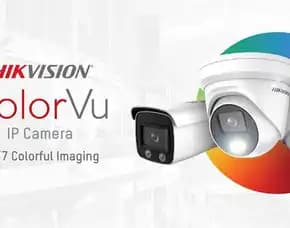 Instalasi Cctv Untuk Rumah Di Curug Tangerang