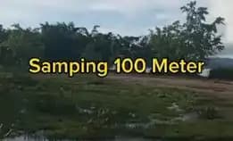 Jual Tanah Murah Di Aceh Simeulue Matanurung 