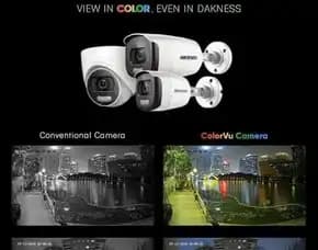 Solusi Keamanan Terbaik Dengan Service Cctv! Di Pondok Aren Tangerang Selatan