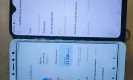 Jual Hp Bekas Vivo Y12 Dan Xiaumi S2