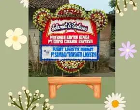 Toko Karangan Bunga Serang Telp/Wa:0831-4717-2569 Cepi Florist