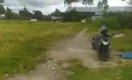 Dijual 40 Are, Jl. Raya Munggu Kapal Tangeb Buduk Mengwi Badung