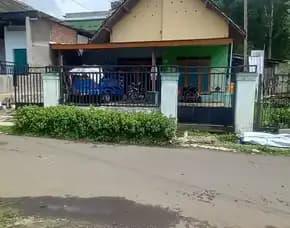 Jual Tanah Kabupaten Malang | Jual Tanah Wagir | Tanah Dijual Di Kabupaten Malang | Bonus Bangunan