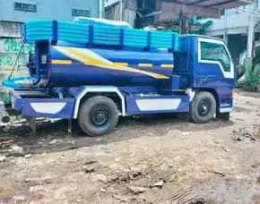 Sedot Wc Tambelang