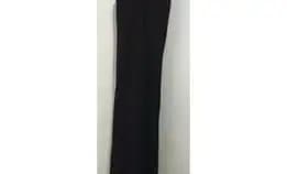 Ghea Original Dress Wanita