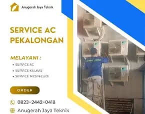 Servis Ac Servis Kulkas Servic Mesin Cucu