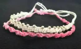 Gelang / Bracelet 015