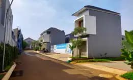 Promo Angsuran 5 Jutaan Perbulan Di Pamulang