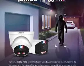 Service Cctv Di Area Anda! Klik Untuk Layanan Cepat! Di Cengkareng Jakarta Barat