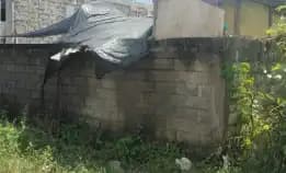 Dijual 1,5 Are, Jl. Dewi Sri I Gandamayu Pemaron Raya Munggu Kapal Mengwi
