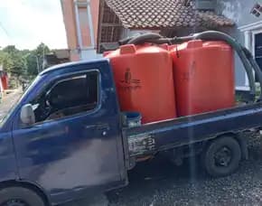 Sedot Wc Sigaluh 085693551734