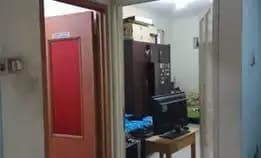 Jual Rumah Citra 5 Jak Bar