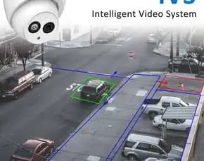 Promo Cctv Terbaik 2025! Pasang Cctv Sekarang!  Di Karawaci Tangerang