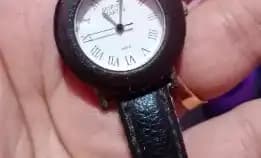 Jam Wanita Sophie Martin