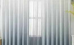 Tirai Gordyn Wallpaper Dinding Rollerblinds Custom Dll 