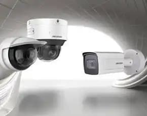 Pasang Cctv Untuk Rumah, Kantor, Dan Usaha Anda, Seluruh Area Tercover!