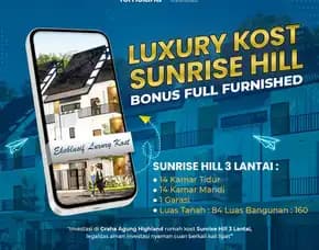 0821-4212-5500 Butuh Uang? Jual Rumah Di Malang Dengan Harga Tinggi