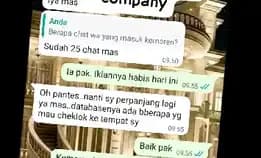 Jasa Iklan Facebook Ads Pontianak 