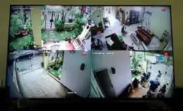 Ahli Pemasangan Kamera Cctv Harga Paket Murah Free Intalasi Dan Setting Via Hp