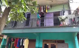 Jual Rumah Cepat Jakarta Selatan ( 350 Juta @Nego )