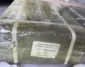 Jasa Import Barang From China To Indonesia