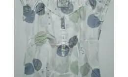 Esprit Original Blouse Wanita