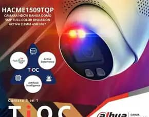 Solusi Keamanan Terbaik Dengan Service Cctv! Di Ciputat Tangerang Selatan
