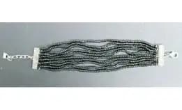 Gelang / Bracelet 013