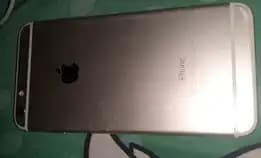 Iphone 6 Plus Matot 