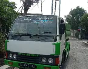 Sedot Wc Surabaya Genteng 082236444957