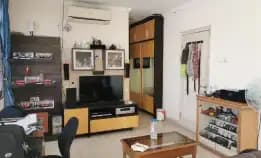 Sewa Rumah Bukit Golf Mediterina  Pik