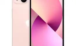 Credit Iphone 13 128gb