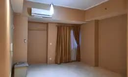 Jual Apartemen  Season City Jembatan Besi