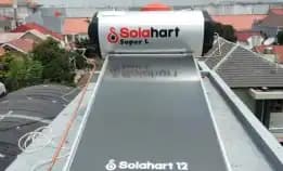 Service Solahart Karawang Wa 0811 177 522