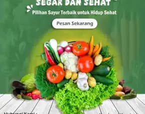 Warung Sayur Murah Di Malang: Solusi Hemat Dan Berkualitas Untuk Kebutuhan Dapur Anda