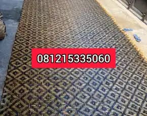 Jual Anyaman Bambu Gedek Denpasar 081215335060