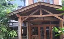 Dijual 2,9 Are + Free Rumah 2 Lt, Jl. Kertapura Bypass Ngurah Rai Kesiman Kerthalangu Denpasar