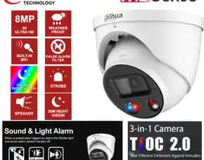 Perbaiki Cctv Anda Hari Ini! Di Duren Sawit Jakarta Timur
