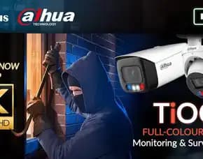 Spesialis Service Cctv 24 Jam Di Duri Kosambi Jakarta Barat