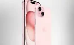 Segampang Itu🫰 Ambil Cicilan Iphone 15 128 Di Home Credit, Promo Bunga 0%  Free Cicilan 1x