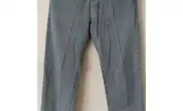 Chevignon Original Jeans Pria