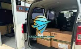 Jasa Import Barang Kosmetik-Skincare Ke Indonesia