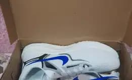 Nike Zoom Size 43