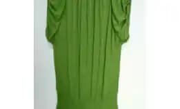Emanuel Original Blouse Wanita